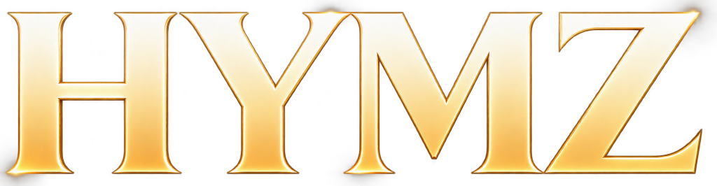 HYMZ